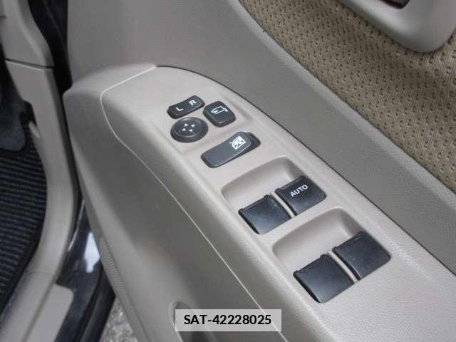 Suzuki PALETTE 2012-10 7819614-12