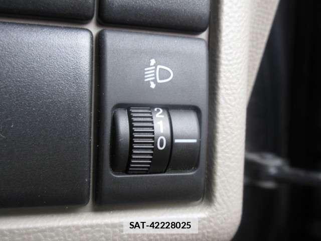 Suzuki PALETTE 2012-10 7819614-13