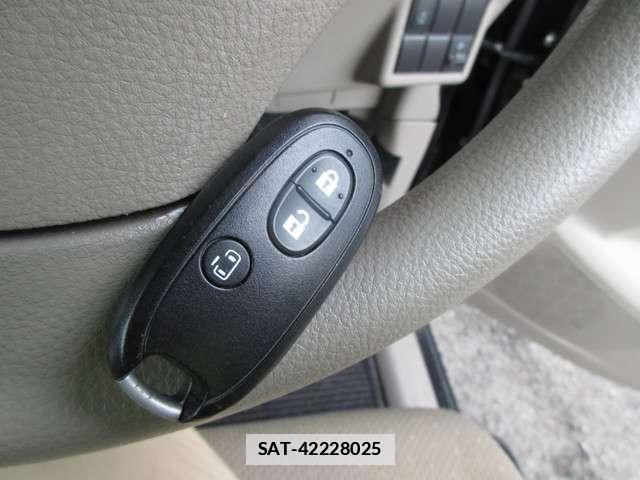 Suzuki PALETTE 2012-10 7819614-3