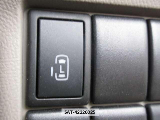 Suzuki PALETTE 2012-10 7819614-4