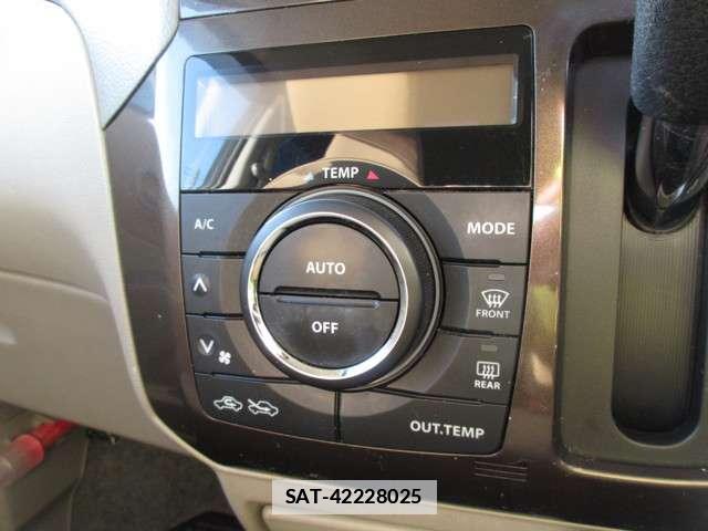 Suzuki PALETTE 2012-10 7819614-5
