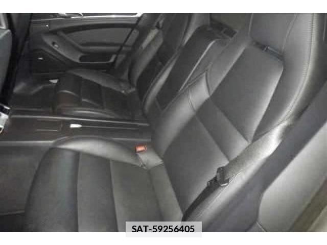 Porsche PANAMERA 2013-09 7811337-3