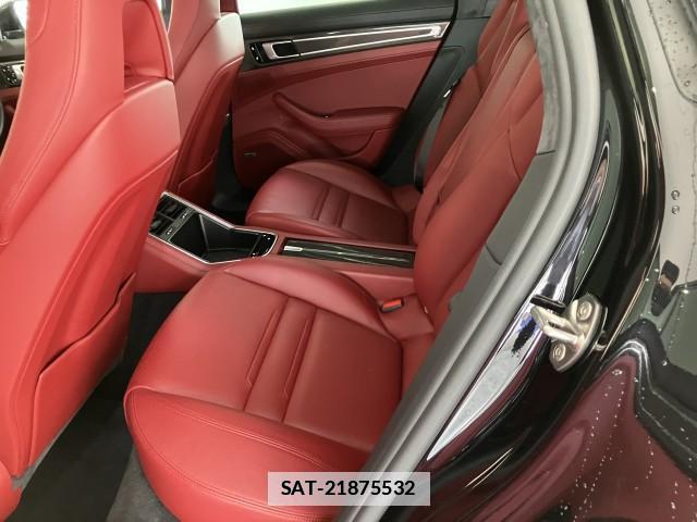 Porsche PANAMERA 2019-04 7813390-11