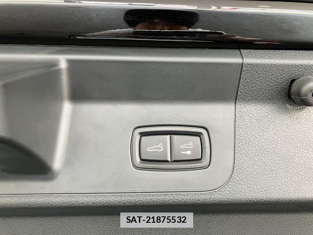 Porsche PANAMERA 2019-04 7813390-13