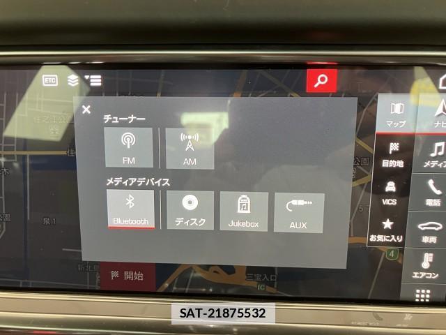 Porsche PANAMERA 2019-04 7813390-17