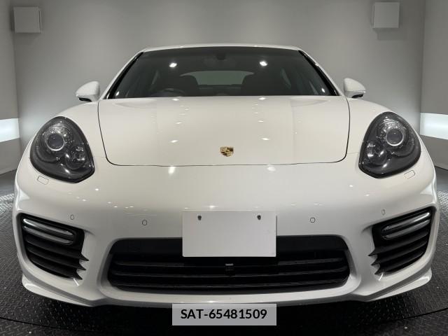 Porsche PANAMERA 2014-03 7817696-1