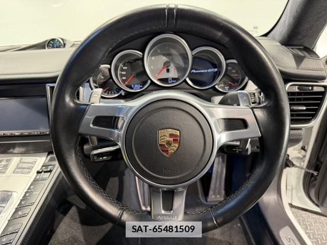 Porsche PANAMERA 2014-03 7817696-6