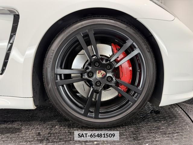 Porsche PANAMERA 2014-03 7817696-8