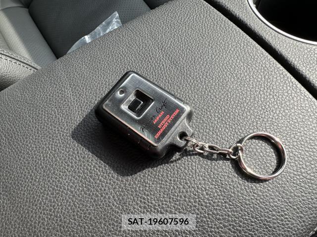 Porsche PANAMERA 2011-05 7817872-12