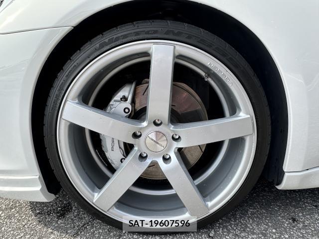 Porsche PANAMERA 2011-05 7817872-3