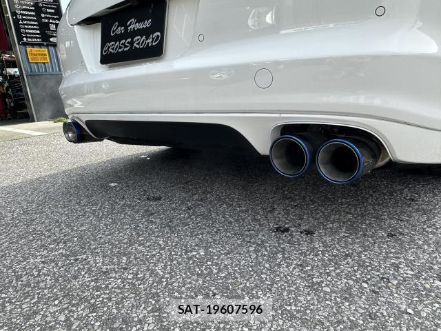 Porsche PANAMERA 2011-05 7817872-4