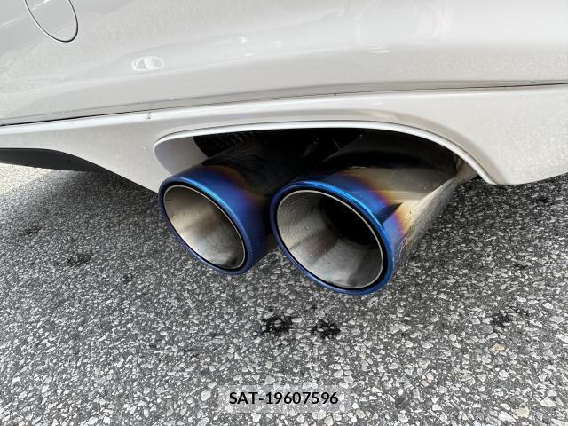 Porsche PANAMERA 2011-05 7817872-5