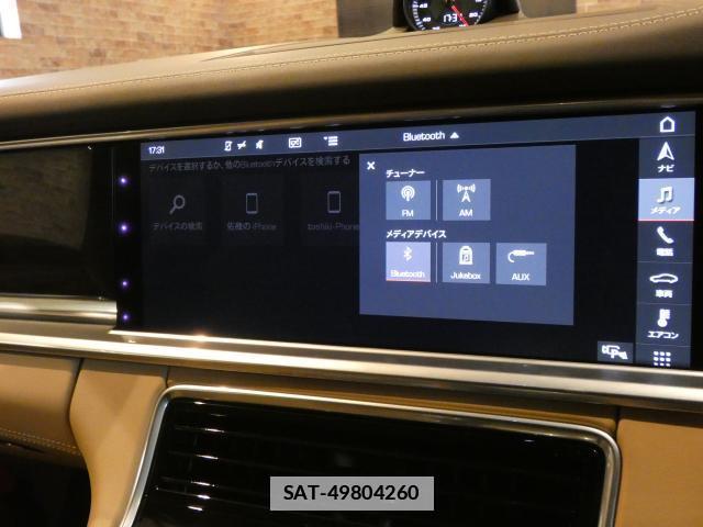 Porsche PANAMERA 2017-12 7820229-16