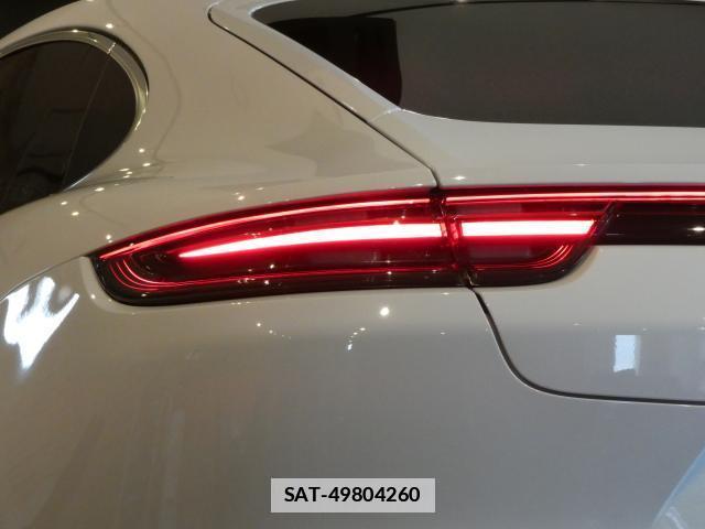 Porsche PANAMERA 2017-12 7820229-3