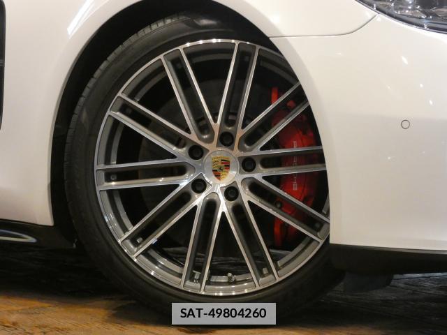 Porsche PANAMERA 2017-12 7820229-5