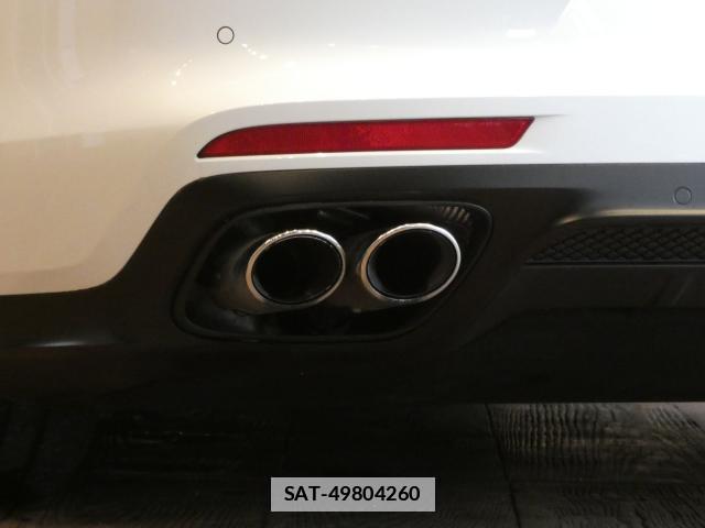 Porsche PANAMERA 2017-12 7820229-7