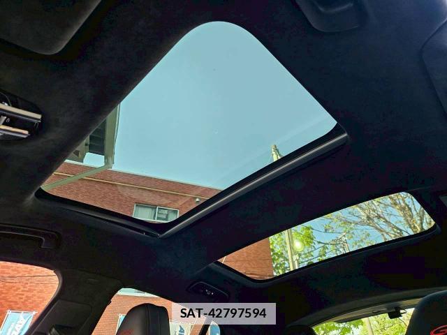 Porsche PANAMERA 2019-09 7820301-6