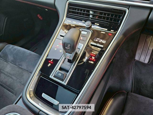 Porsche PANAMERA 2019-09 7820301-9