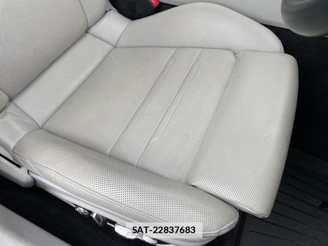 Porsche PANAMERA 2019-12 7823131-10