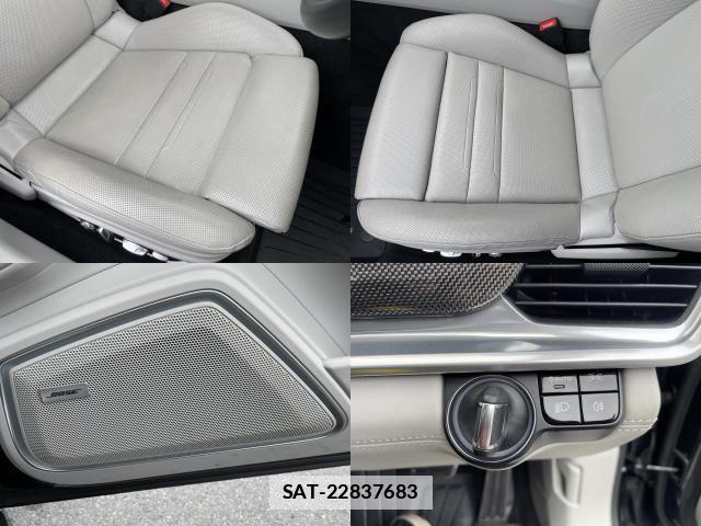 Porsche PANAMERA 2019-12 7823131-12
