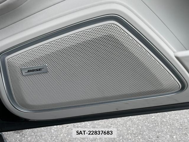 Porsche PANAMERA 2019-12 7823131-18