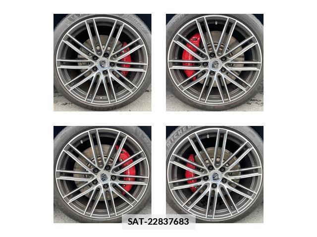 Porsche PANAMERA 2019-12 7823131-5