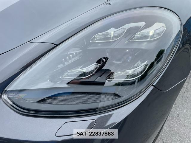 Porsche PANAMERA 2019-12 7823131-6