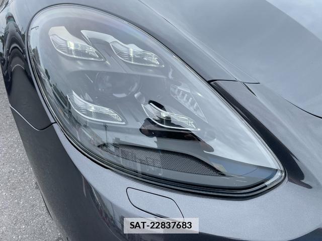 Porsche PANAMERA 2019-12 7823131-7