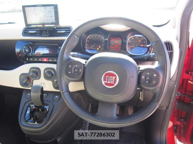 Fiat PANDA 2013-06 7813671-2