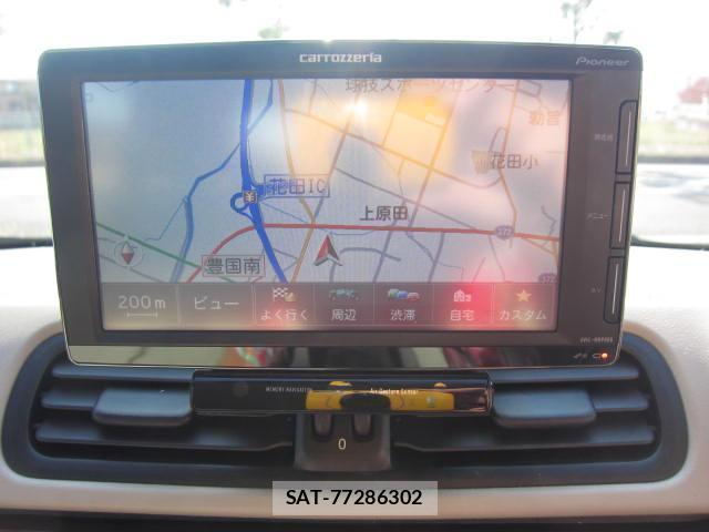 Fiat PANDA 2013-06 7813671-4
