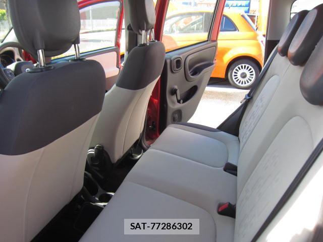 Fiat PANDA 2013-06 7813671-6