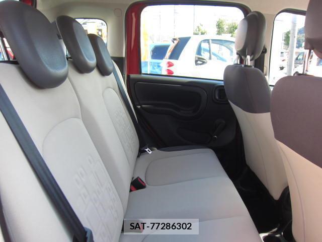 Fiat PANDA 2013-06 7813671-7