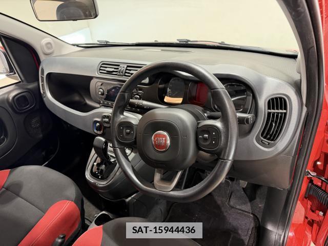 Fiat PANDA 2019-06 7817764-3