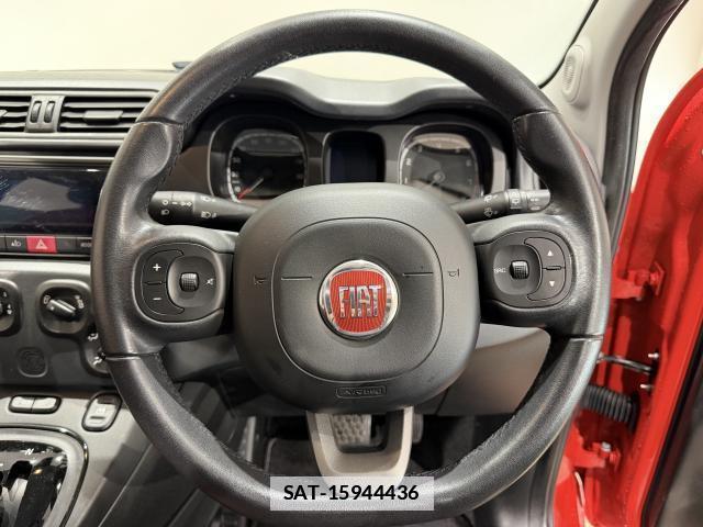 Fiat PANDA 2019-06 7817764-6
