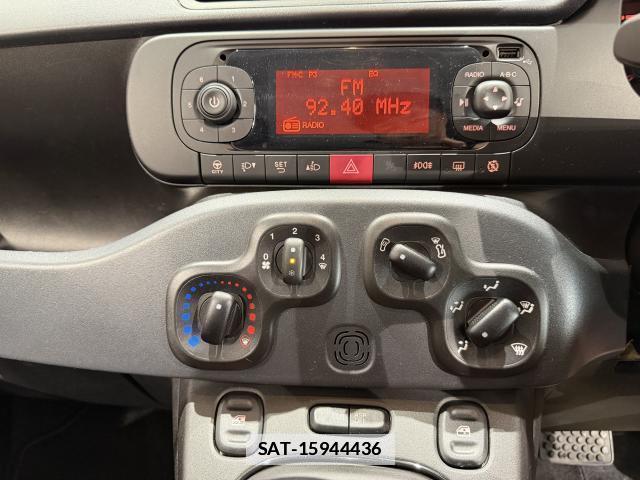 Fiat PANDA 2019-06 7817764-7