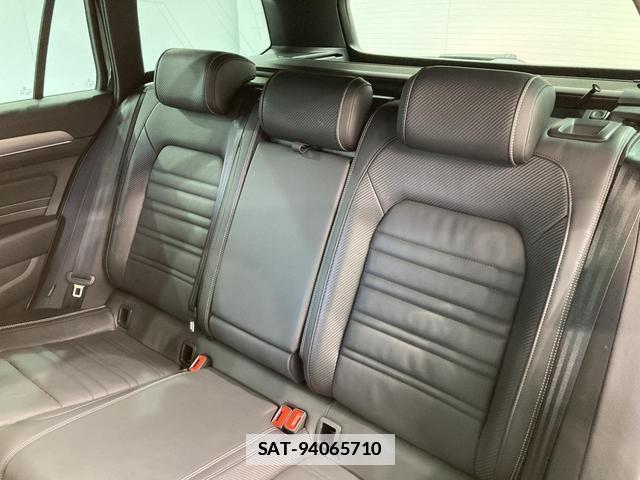 VolksWagen PASSAT VARIANT 2024-09 7811979-10