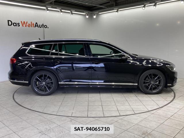 VolksWagen PASSAT VARIANT 2024-09 7811979-17