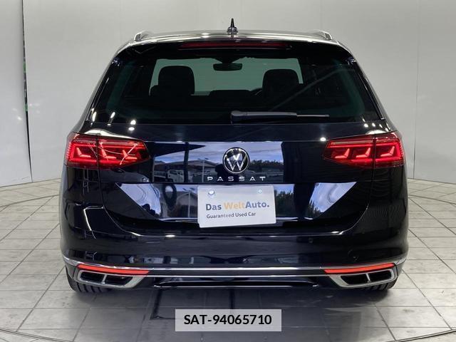 VolksWagen PASSAT VARIANT 2024-09 7811979-2