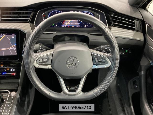 VolksWagen PASSAT VARIANT 2024-09 7811979-4