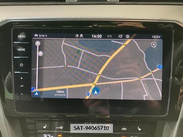 VolksWagen PASSAT VARIANT 2024-09 7811979-5