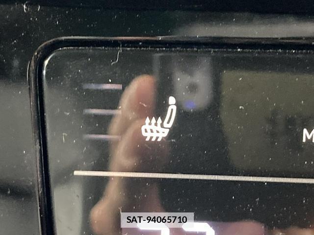 VolksWagen PASSAT VARIANT 2024-09 7811979-8