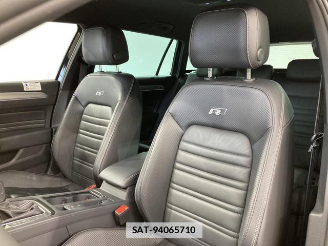 VolksWagen PASSAT VARIANT 2024-09 7811979-9