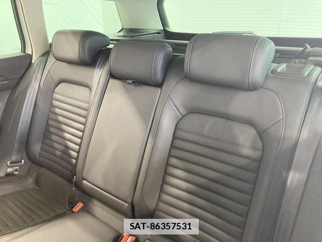 VolksWagen PASSAT VARIANT 2020-11 7811999-10