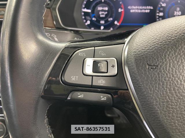 VolksWagen PASSAT VARIANT 2020-11 7811999-6