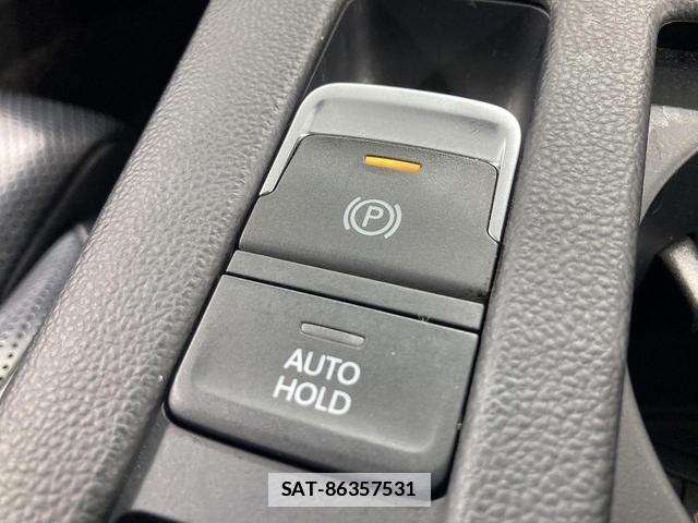 VolksWagen PASSAT VARIANT 2020-11 7811999-7
