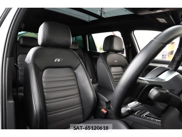 VolksWagen PASSAT VARIANT 2018-04 7818663-13