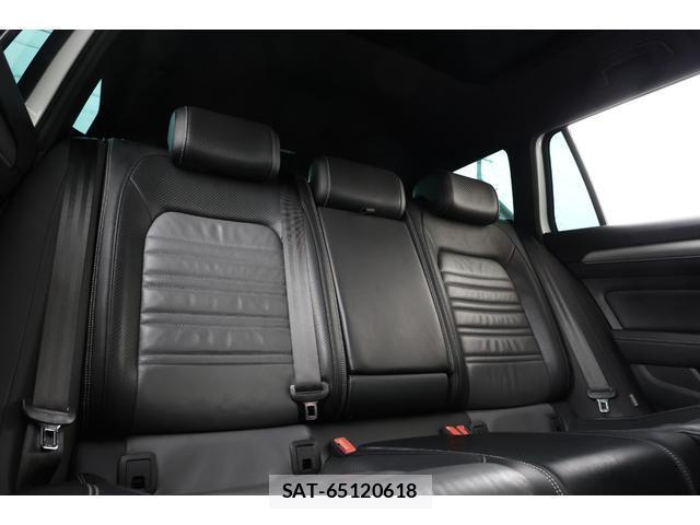 VolksWagen PASSAT VARIANT 2018-04 7818663-14
