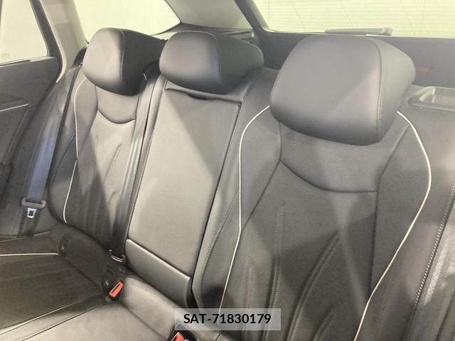 VolksWagen PASSAT 2025-10 7811986-10