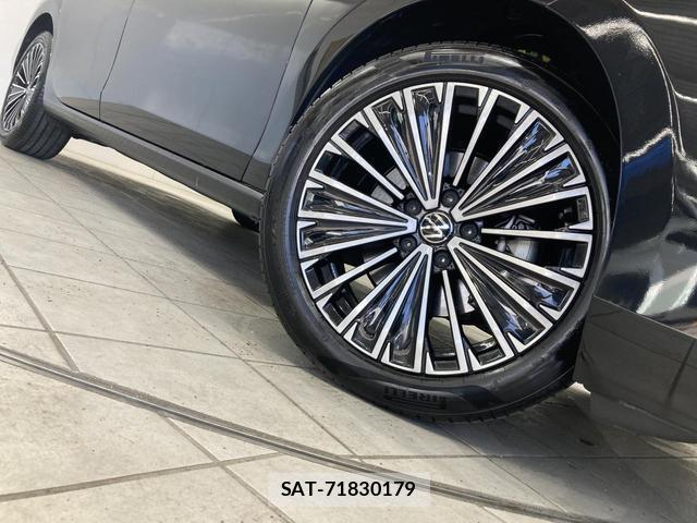 VolksWagen PASSAT 2025-10 7811986-11