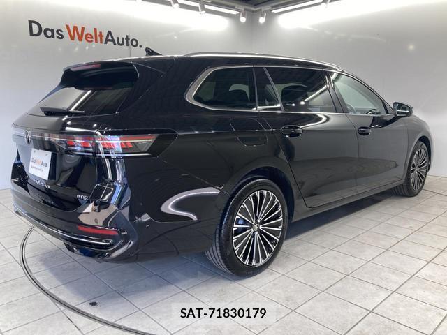 VolksWagen PASSAT 2025-10 7811986-15
